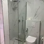 Relaxing Escape