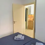 Appartement Relaxing Escape